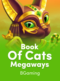 Review Book of Cats MeGawars Terlengkap untuk Pemain Baru banner