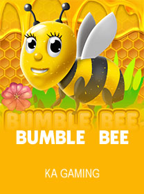 Cara Bermain Bumble Bee untuk Pemula banner