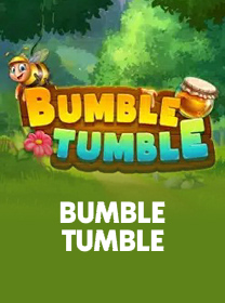 Bumble Tumble Terbaru untuk Pemula: Review dan Panduan banner