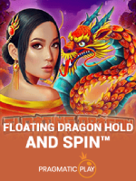Floating Dragon Hold And Spin Terbaru untuk Pemain: Review dan Panduan banner