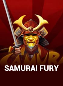 Cara Menang Bermain Samurai Fury dengan Mudah banner