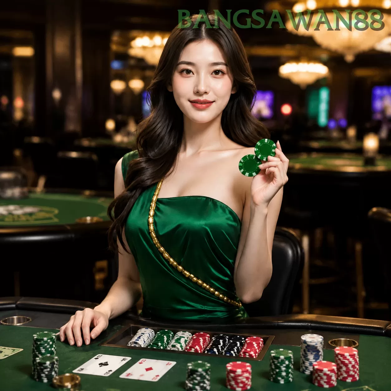 yy123