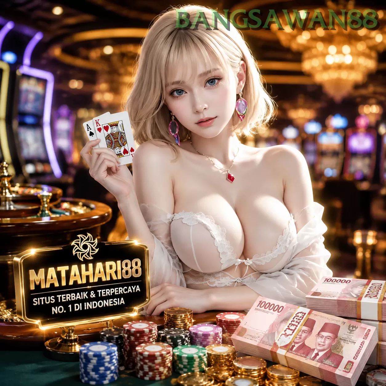 Pragmatic Play partner logo