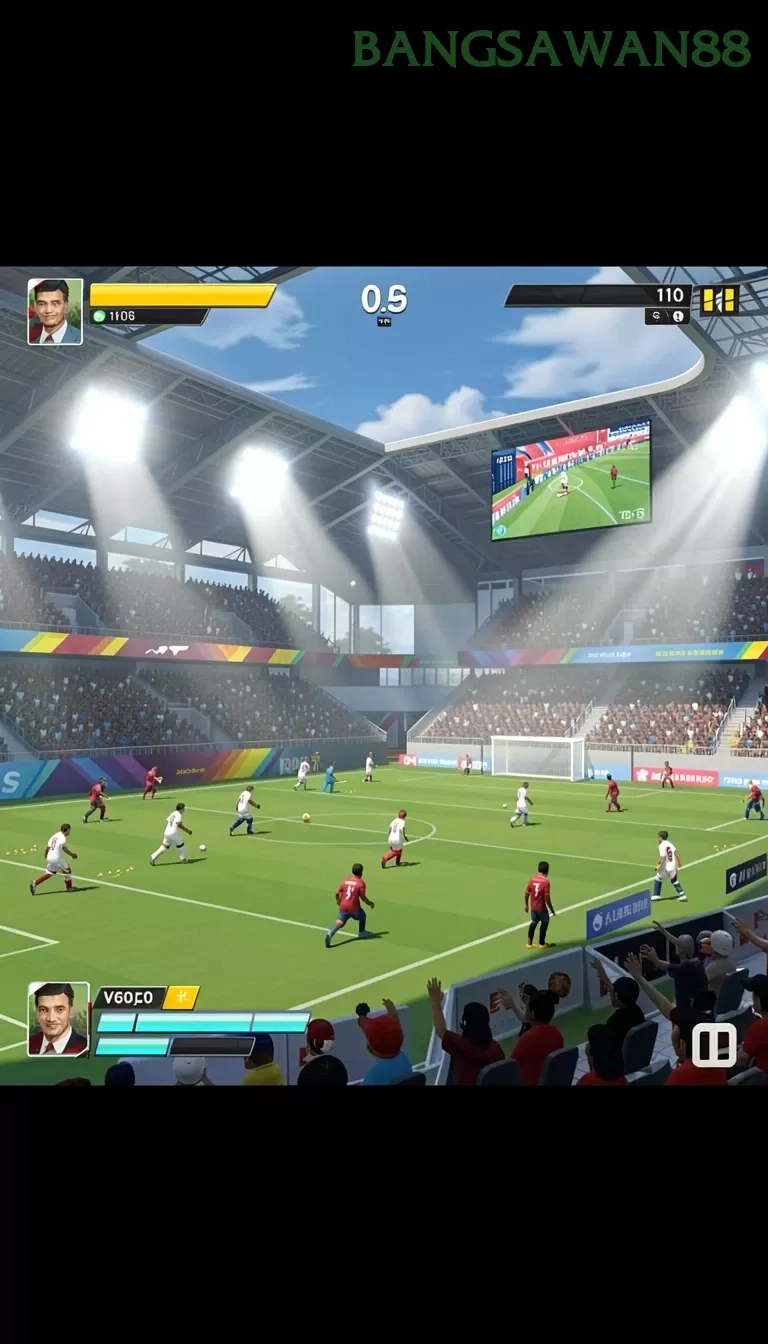 Screenshot StackEm nomor 1