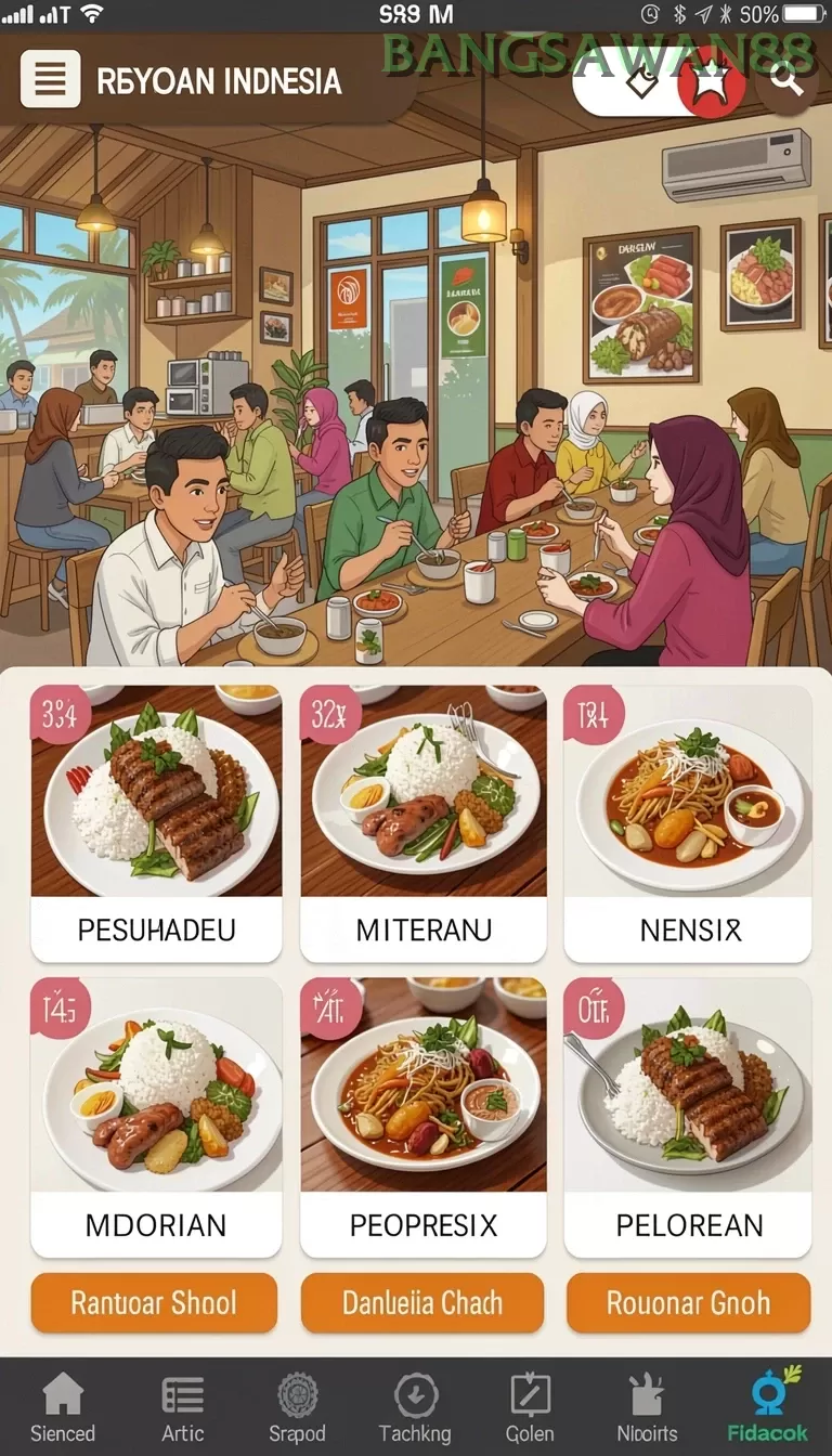 Screenshot StackEm nomor 2
